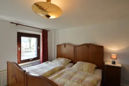 Haus Päsch nahe See mit beheiztem Whirlpool/Sauna - Photo 30