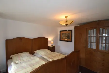 Haus Päsch nahe See mit beheiztem Whirlpool/Sauna - Photo 31