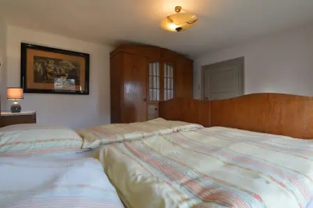 Haus Päsch nahe See mit beheiztem Whirlpool/Sauna - Photo 32