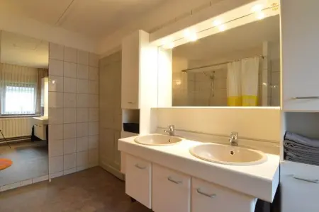 Haus Päsch nahe See mit beheiztem Whirlpool/Sauna - Photo 33