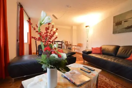 Haus Päsch nahe See mit beheiztem Whirlpool/Sauna - Photo 35