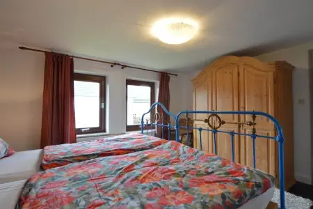 Haus Päsch nahe See mit beheiztem Whirlpool/Sauna - Photo 36