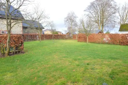 Haus Päsch nahe See mit beheiztem Whirlpool/Sauna - Photo 37