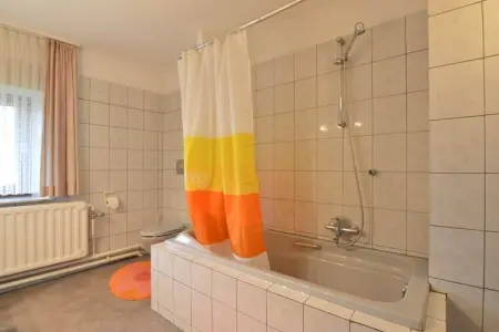 Haus Päsch nahe See mit beheiztem Whirlpool/Sauna - Photo 38