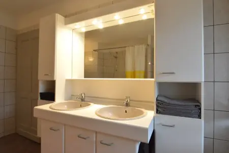 Haus Päsch nahe See mit beheiztem Whirlpool/Sauna - Photo 39