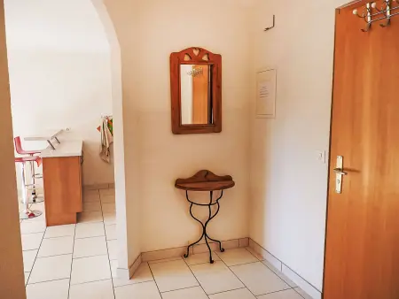 Ardévine 5, Appartement 4 personnes à Ovronnaz - Photo 5