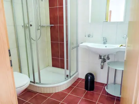 Ardévine 5, Appartement 4 personnes à Ovronnaz - Photo 12