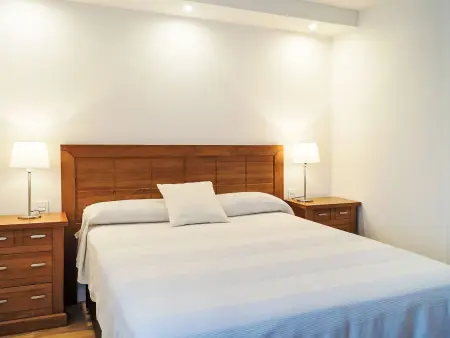 Fontanilla, Appartement 4 personnes à Marbella - Photo 4