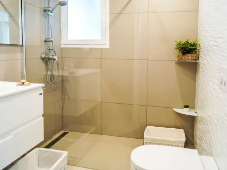 Fontanilla, Appartement 4 personnes à Marbella - Photo 13