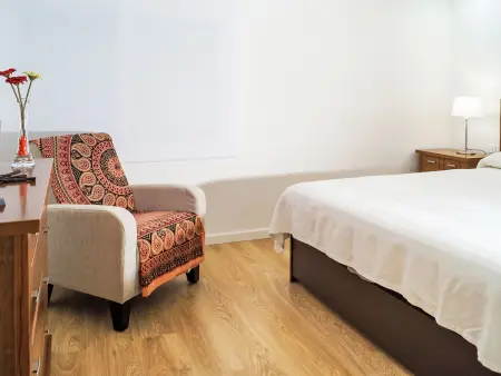 Fontanilla, Appartement 4 personnes à Marbella - Photo 14