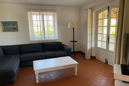 Grand Coeur, Maison à Flayosc avec piscine et terrasse - Photo 6