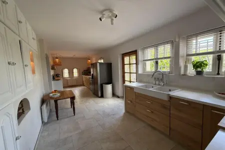 Grand Coeur, Maison à Flayosc avec piscine et terrasse - Photo 7