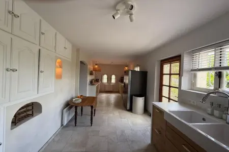 Grand Coeur, Maison à Flayosc avec piscine et terrasse - Photo 10