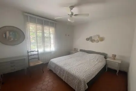 Grand Coeur, Maison à Flayosc avec piscine et terrasse - Photo 13