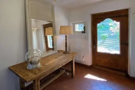 Grand Coeur, Maison à Flayosc avec piscine et terrasse - Photo 14