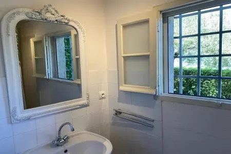 Grand Coeur, Maison à Flayosc avec piscine et terrasse - Photo 18