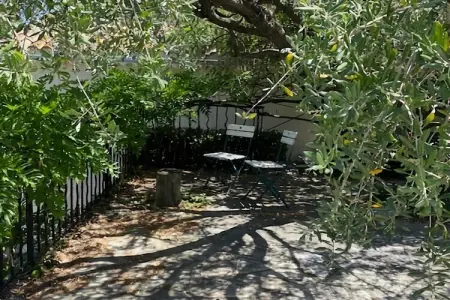 Grand Coeur, Maison à Flayosc avec piscine et terrasse - Photo 33