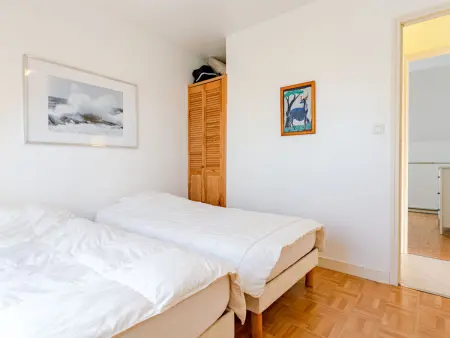 Neptune, Maison 4 personnes à Anneville sur Mer - Photo 11