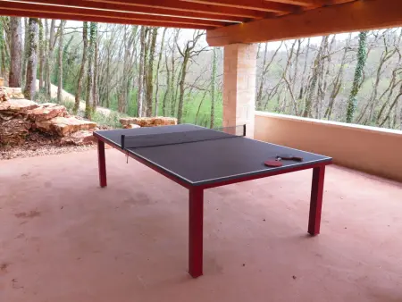 Le Chêne, Maison 4 personnes à Blanquefort sur Briolance - Photo 5
