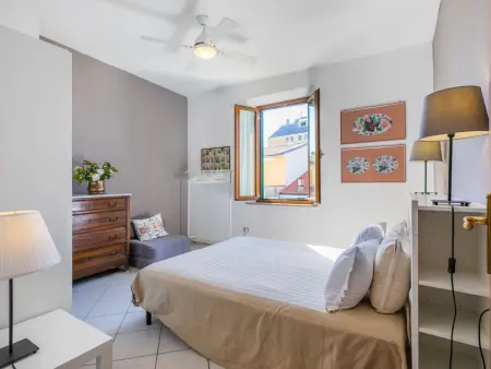 Maestrale, Appartement 4 personnes à Cecina - Photo 16