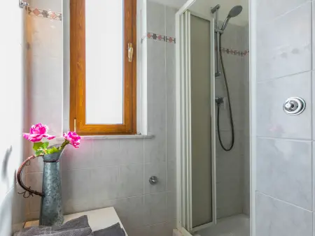 Maestrale, Appartement 4 personnes à Cecina - Photo 22