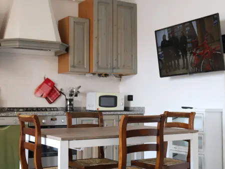Garden Village, Appartement 4 personnes à Lazise - Photo 3
