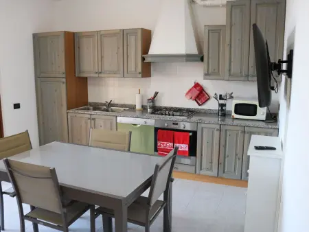 Garden Village, Appartement 4 personnes à Lazise - Photo 5