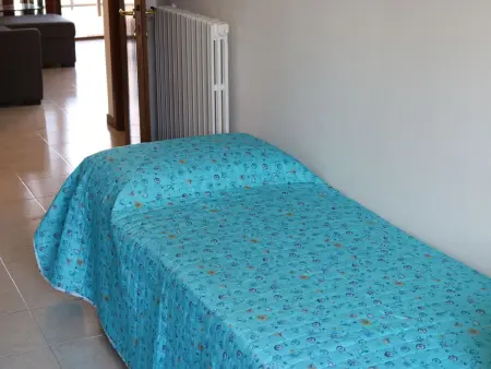 Garden Village, Appartement 4 personnes à Lazise - Photo 10