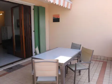 Garden Village, Appartement 4 personnes à Lazise - Photo 15
