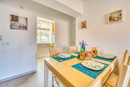 Appartement à Alcúdia, Alcudia Beach - L1074376