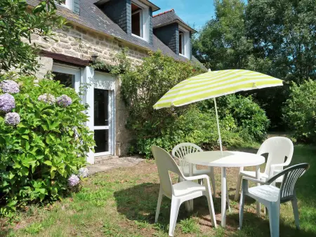 La Ferme Bis, Gite 6 personnes à Loctudy - Photo 1