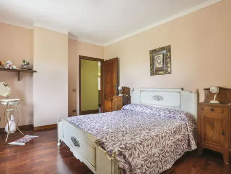 Agrumi, Maison 8 personnes à Montecatini Terme - Photo 6