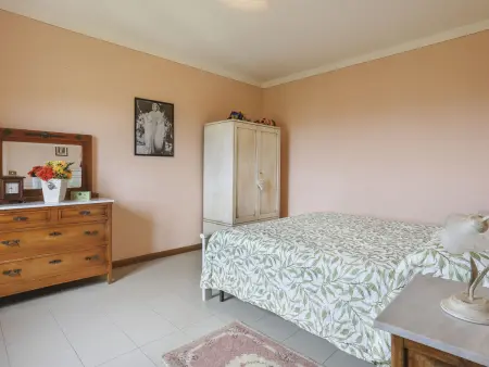 Agrumi, Maison 8 personnes à Montecatini Terme - Photo 11