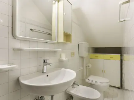 Agrumi, Maison 8 personnes à Montecatini Terme - Photo 16