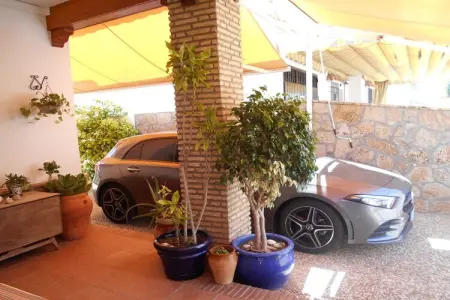 395964, Maison 4 personnes à Chipiona - Photo 2