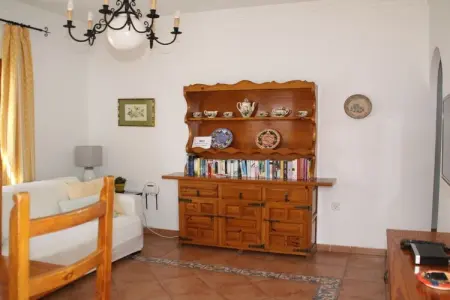395964, Maison 4 personnes à Chipiona - Photo 8