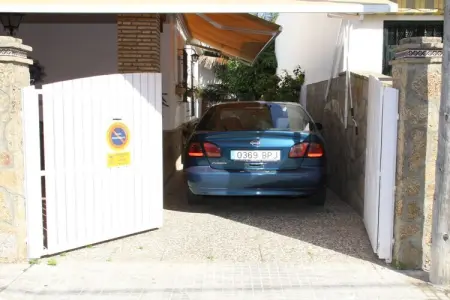 395964, Maison 4 personnes à Chipiona - Photo 22