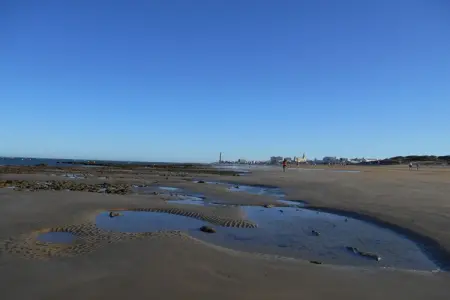 395964, Maison 4 personnes à Chipiona - Photo 31