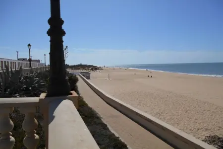 395964, Maison 4 personnes à Chipiona - Photo 33