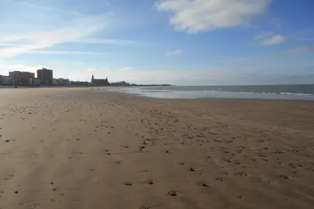 395964, Maison 4 personnes à Chipiona - Photo 36