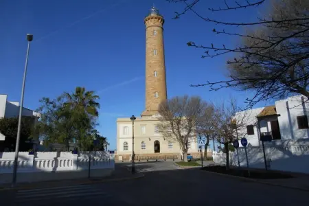 395964, Maison 4 personnes à Chipiona - Photo 37