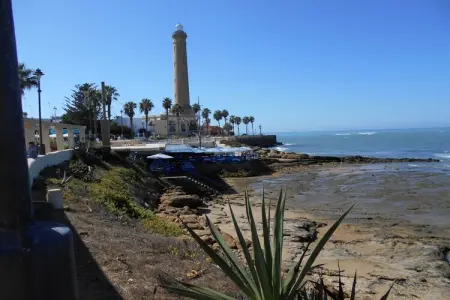 395964, Maison 4 personnes à Chipiona - Photo 38