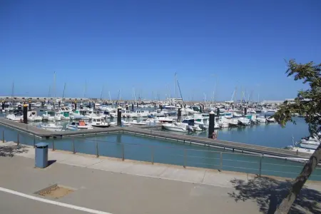 395964, Maison 4 personnes à Chipiona - Photo 39