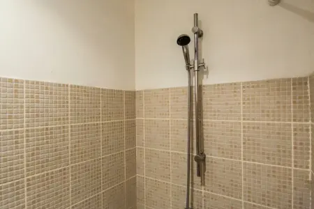 Métairie du Vignaud 16P, Maison de vacances à Bourgnac avec piscine privée - Photo 23