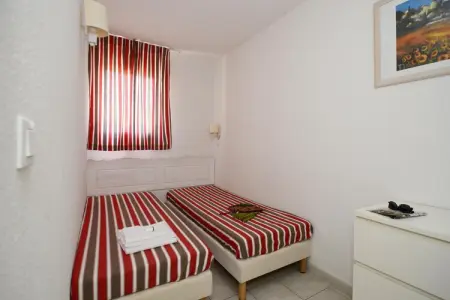 Le Domaine des Hauts de Salavas 3, Séjour cosy en Ardèche - Photo 2