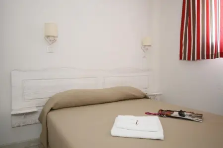 Le Domaine des Hauts de Salavas 3, Séjour cosy en Ardèche - Photo 8