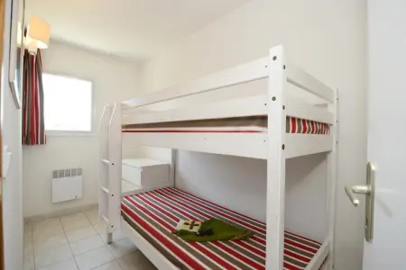 Le Domaine des Hauts de Salavas 3, Séjour cosy en Ardèche - Photo 9