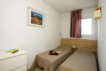 Le Domaine des Hauts de Salavas 3, Séjour cosy en Ardèche - Photo 15