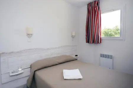 Le Domaine des Hauts de Salavas 3, Séjour cosy en Ardèche - Photo 22
