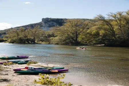 Le Domaine des Hauts de Salavas 3, Séjour cosy en Ardèche - Photo 39